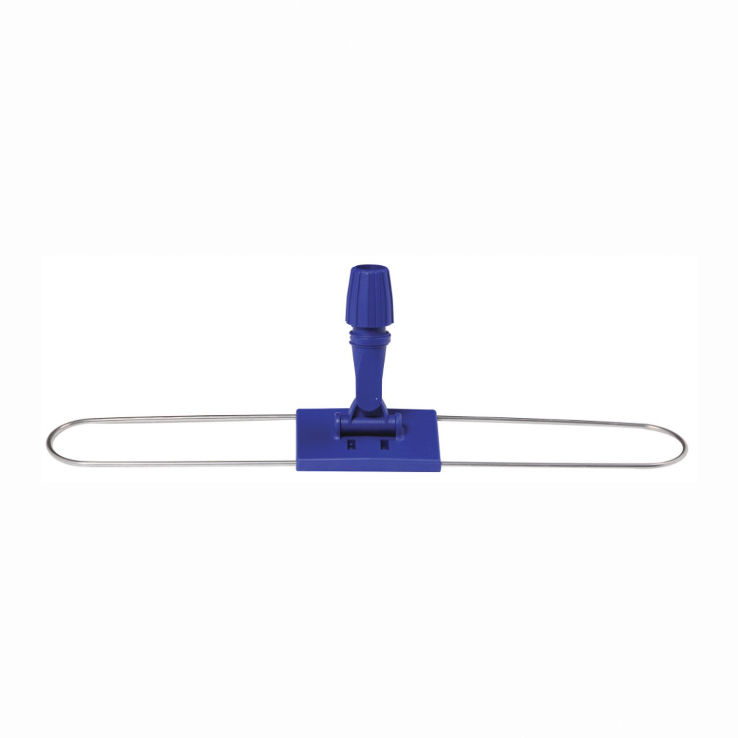 Zwabberframe inklapbaar 80 cm