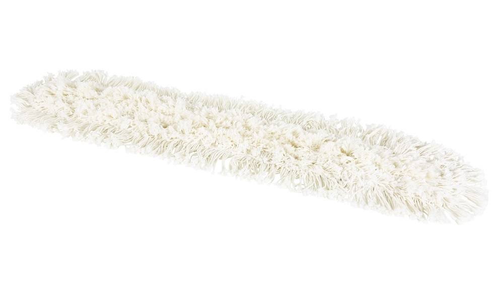 Zwabberhoes ci katoen 80 cm