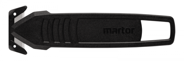 SECUMAX 145 10 stuks