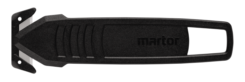 SECUMAX 145 100 stuks