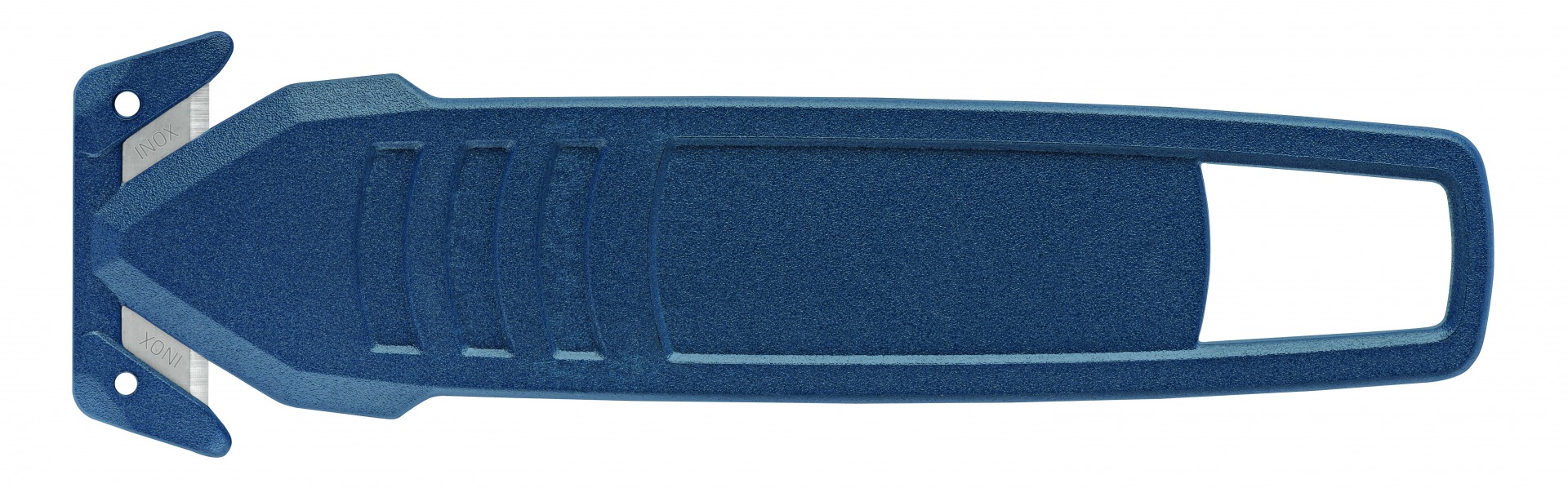 SECUMAX 145 METAALDETECTEERBAAR 100 stuks