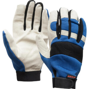OXXA® Bald-Eagle-Winter 47-166 handschoen maat 9/L