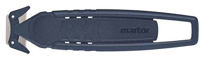 SECUMAX 150 MDP 10 stuks