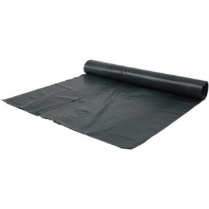 Powersterko recy trekbandzak grijs T50 65 x 75 + 5 cm - trekband - rol (10)