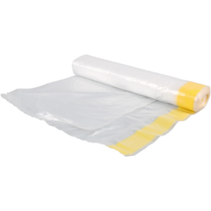 Powersterko trekbandzak transp. T20 60 x 75 + 5 cm - rol (12)