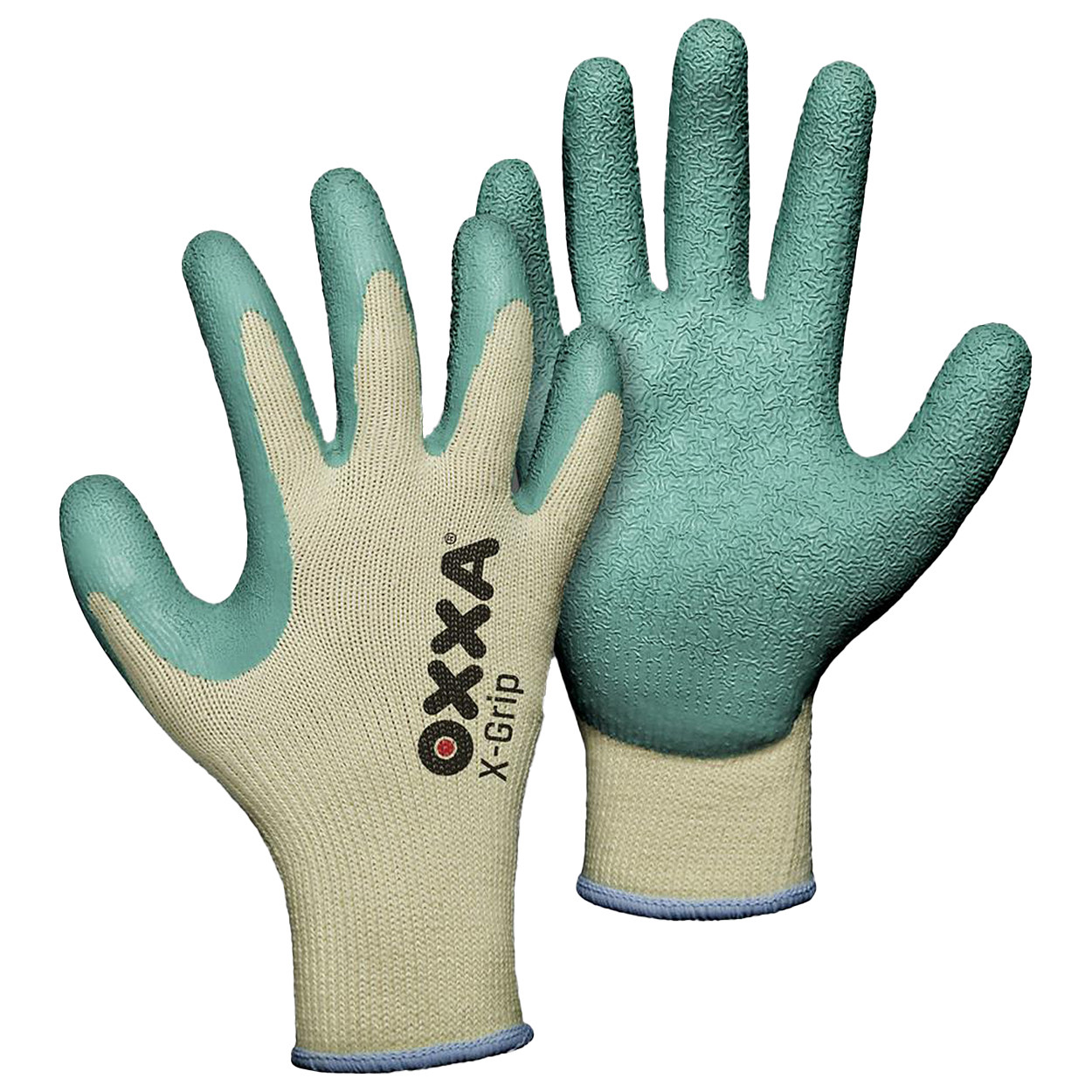 OXXA® X-Grip 51-000 handschoen maat 11/2XL