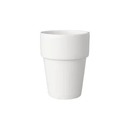 Beker Mammoet 19cl