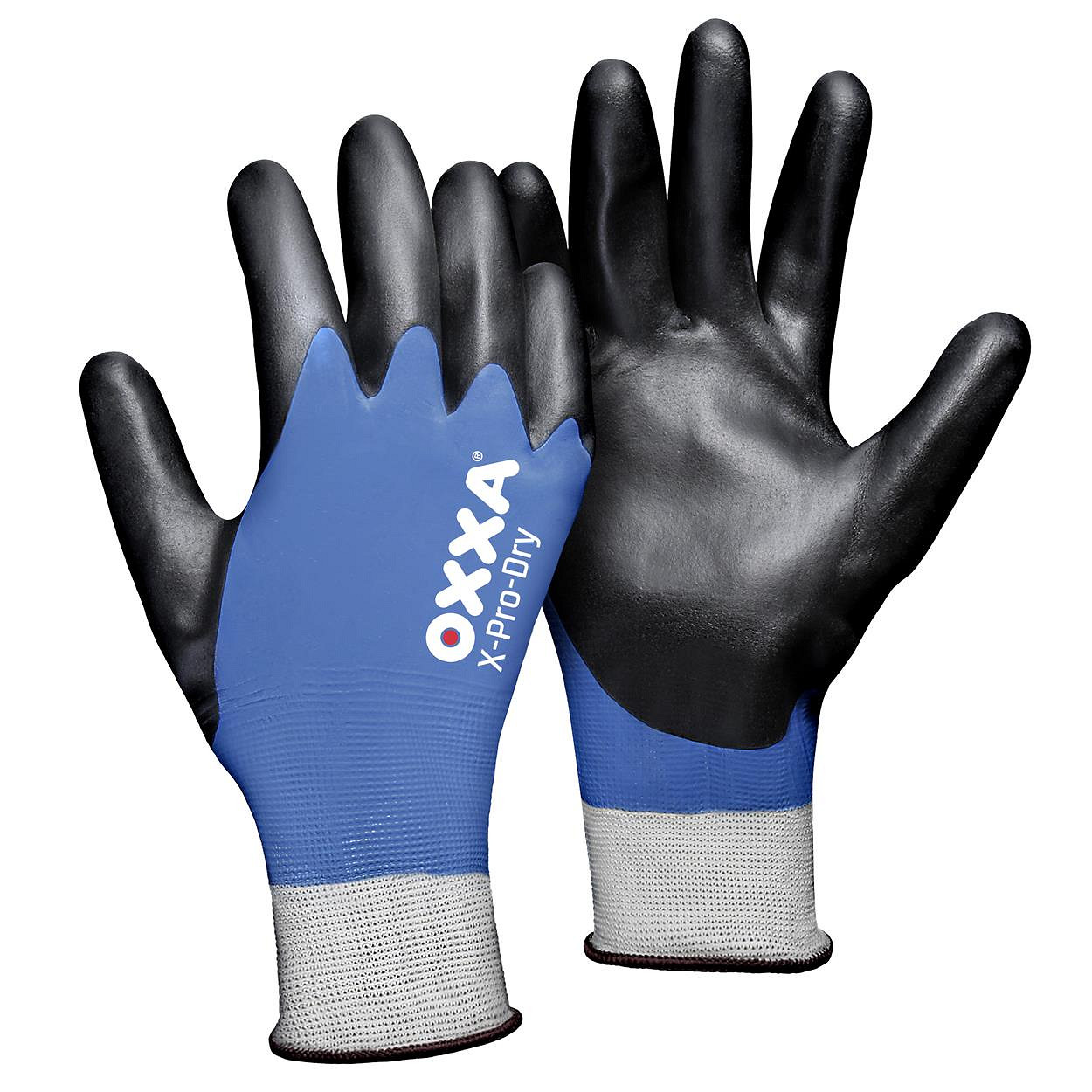 OXXA® X-Pro-Dry 51-300 handschoen maat 10/XL