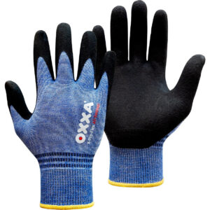 OXXA® X-Pro-Flex All-Season 51-500 handschoen maat 11/2XL