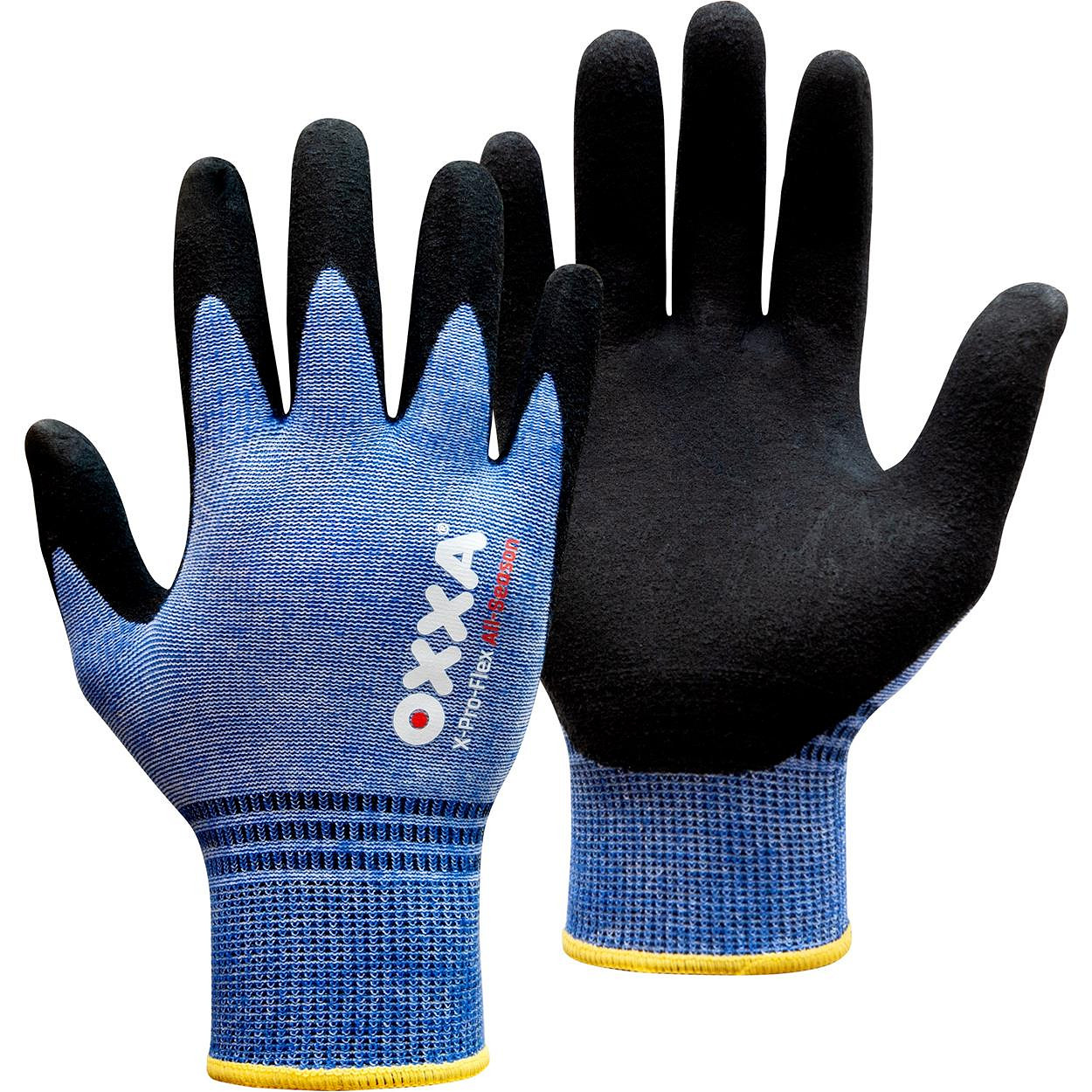 OXXA® X-Pro-Flex All-Season 51-500 handschoen maat 11/2XL