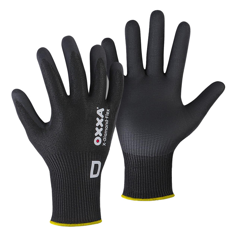 OXXA X-Diamond-Flex 51-790