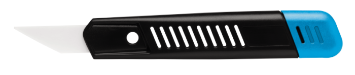 TRIMMEX CERACUT + MESJE 170 10 stuks