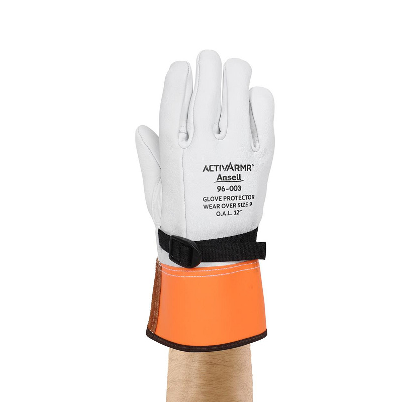 Ansell ActivArmr 96-003