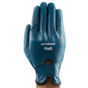 Ansell ActivArmr 07-112, 8