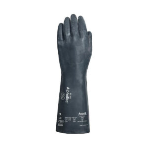 Ansell AlphaTec 53-002 handschoen, maat 11
