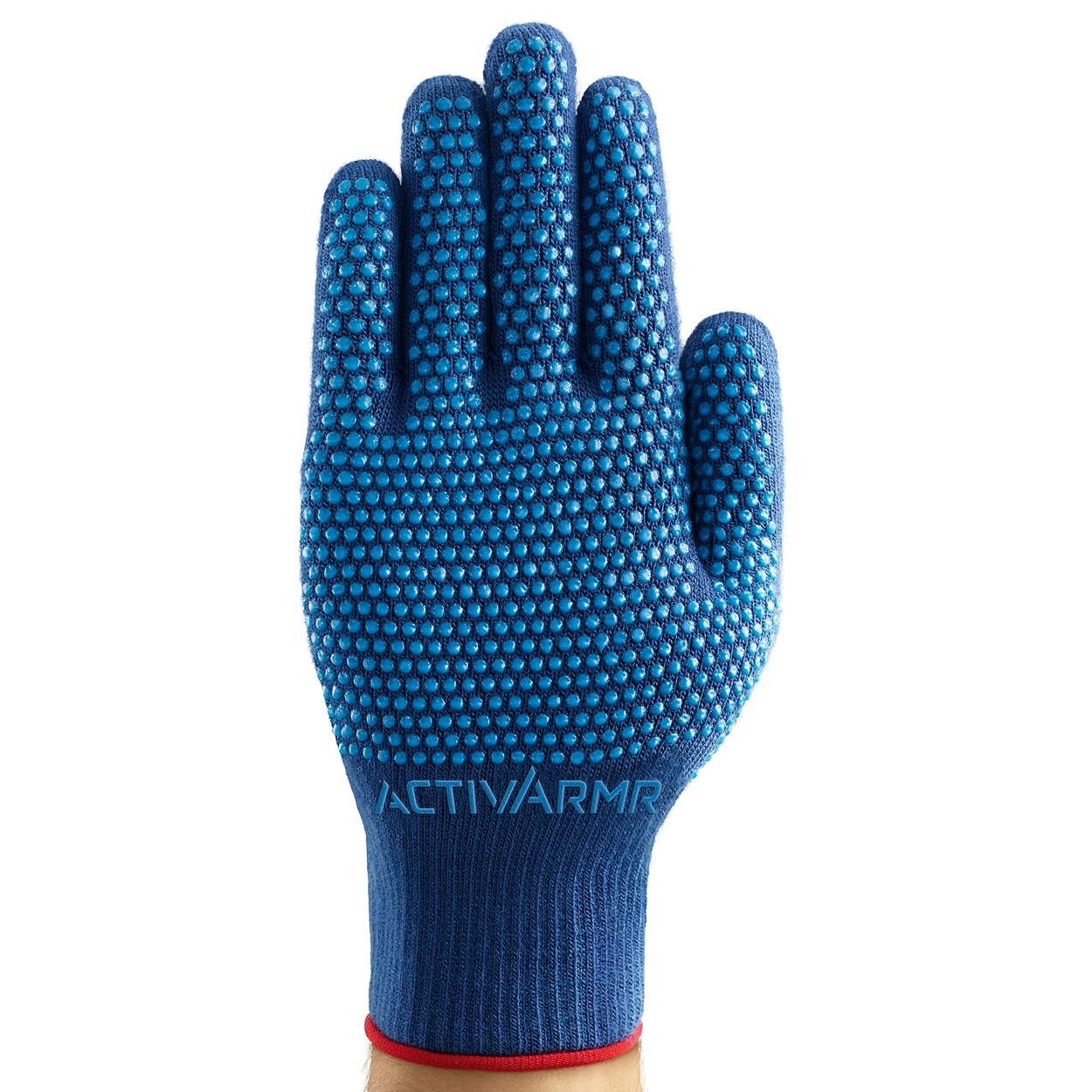 Ansell ActivArmr 78-203+nop handschoen