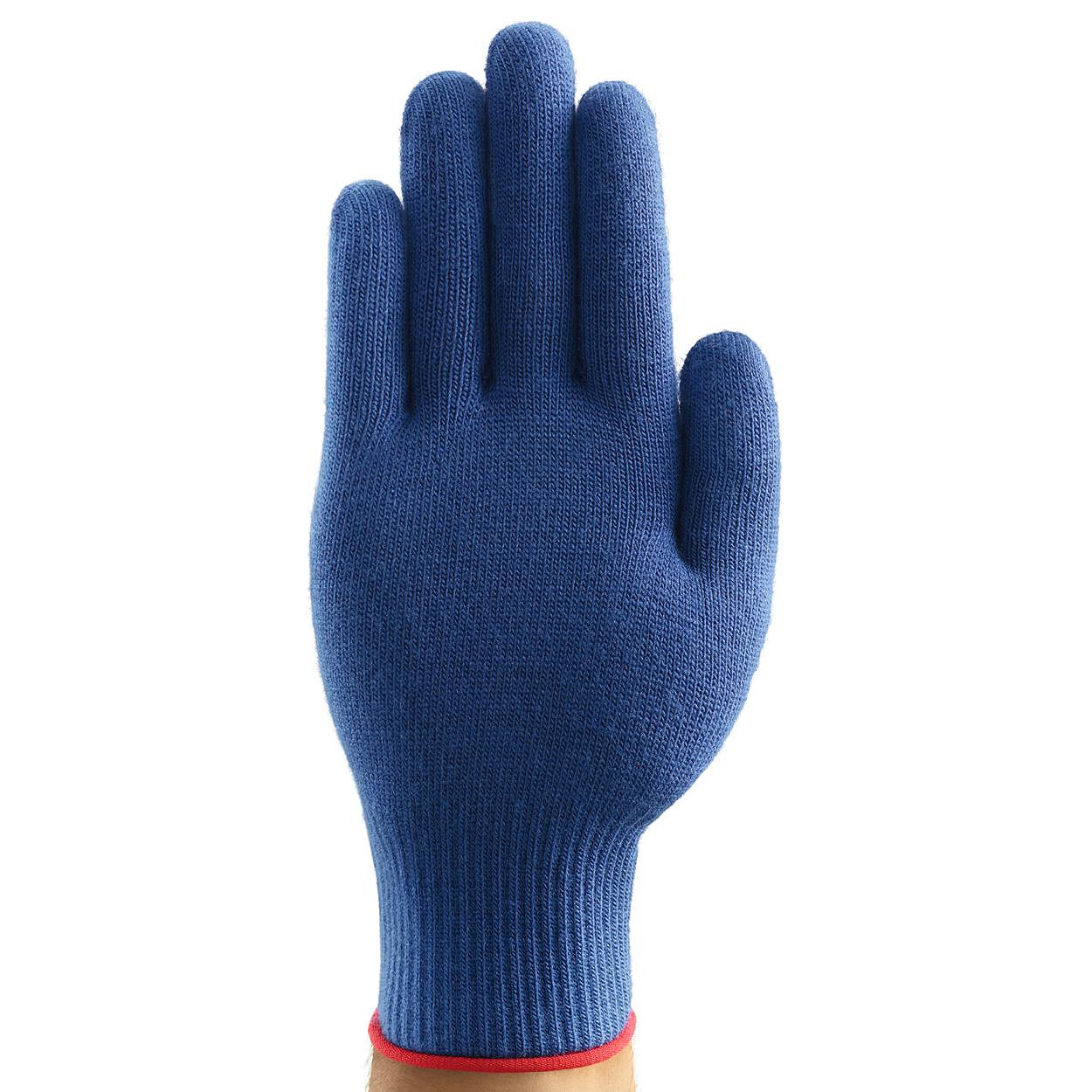 Ansell ActivArmr 78-102 handschoen maat 9