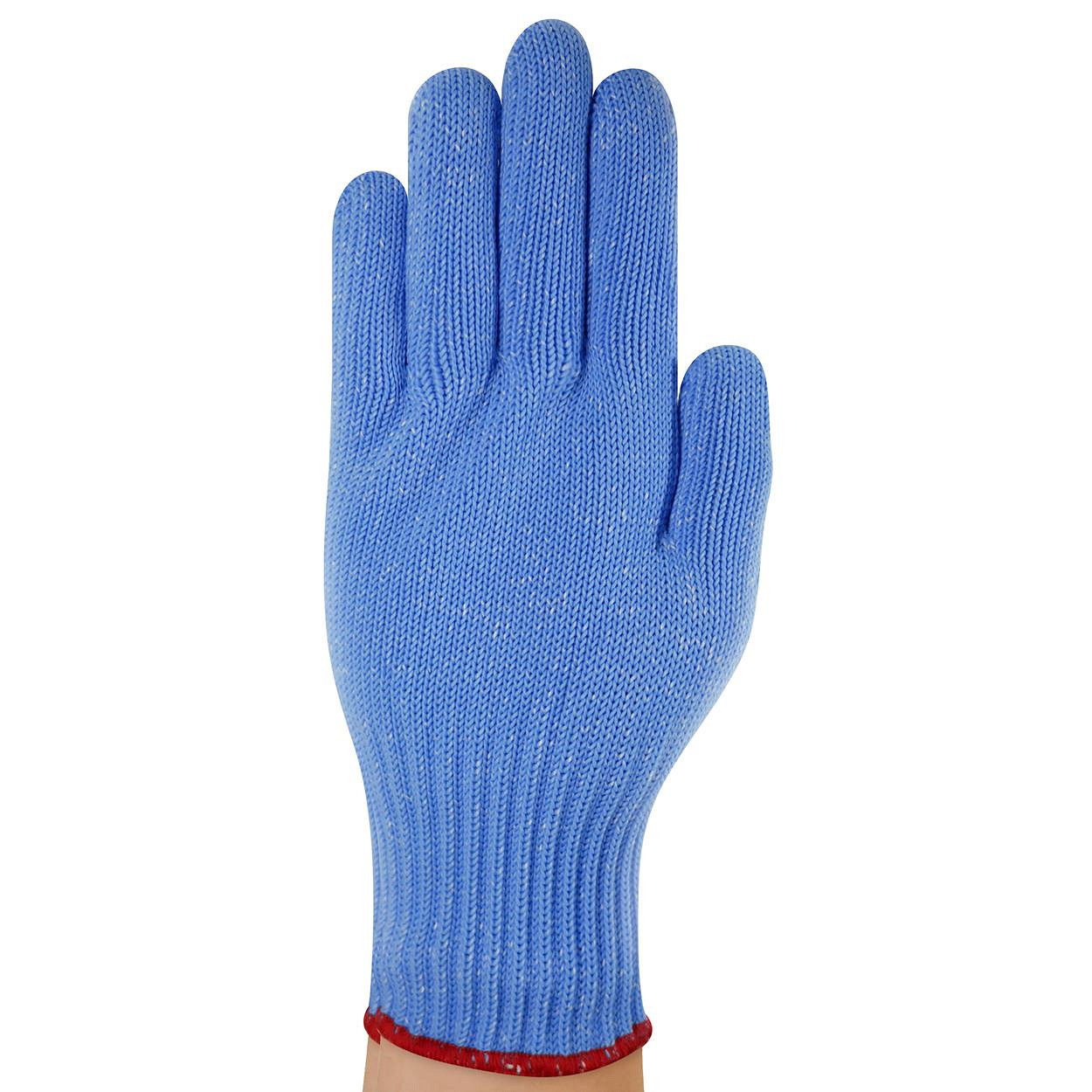 Ansell Hyflex 72-286 handschoen maat 10/XL