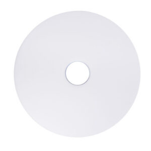 Melamine pad 13 inch (5st.)