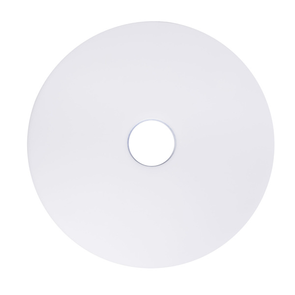 Melamine pad 13 inch (5st.)