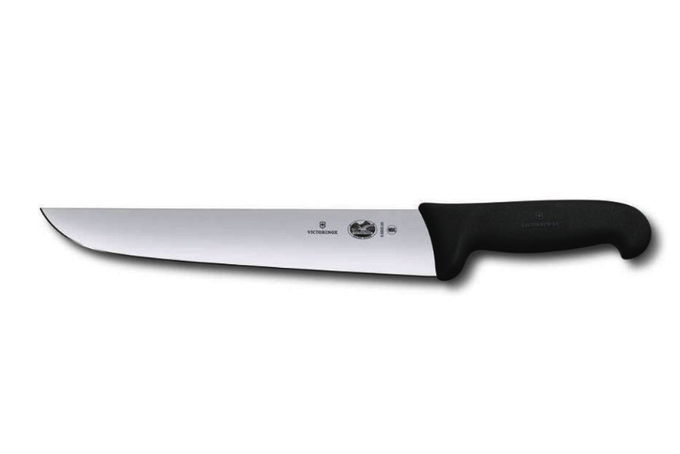 Victorinox 55203-26cm blokmes