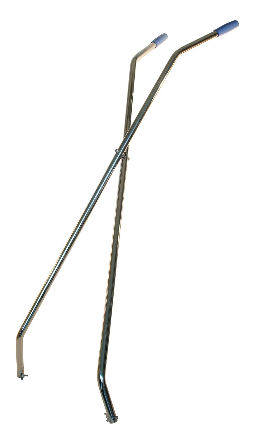 Schaarzwabber steel