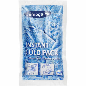 CEDERROTH Instant Cold Pack