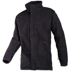 Sioen 7690 Tobado fleece jas, maat 2XL