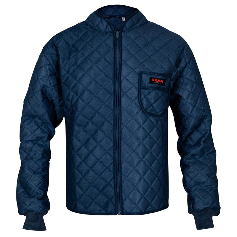 OXXA® Rafael 2070 jas, maat 2XL