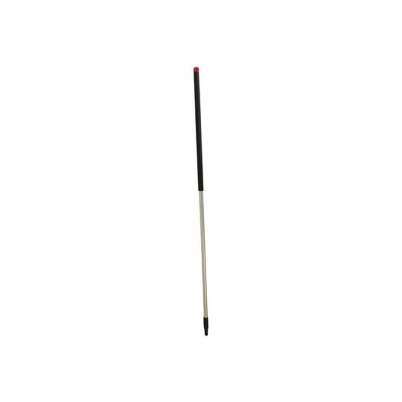 Vikan Transport 297052 steel 170cm, aluminium (SPEC-0585)
