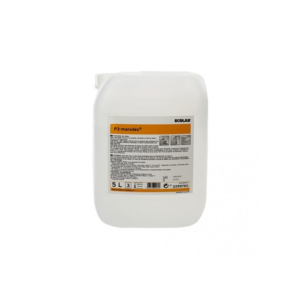 Ecolab P3-Manodes LI