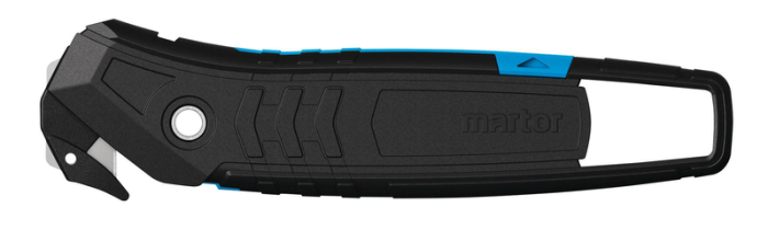 SECUMAX 350 SE | ECO + MESJE 3448