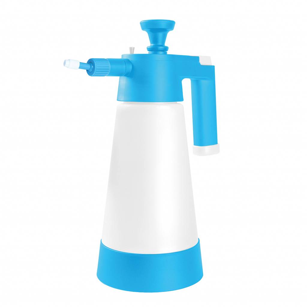 360° Universal Sprayer 1.5 L