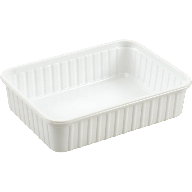 witte bak styr. 500cc 180x135x45mm n4