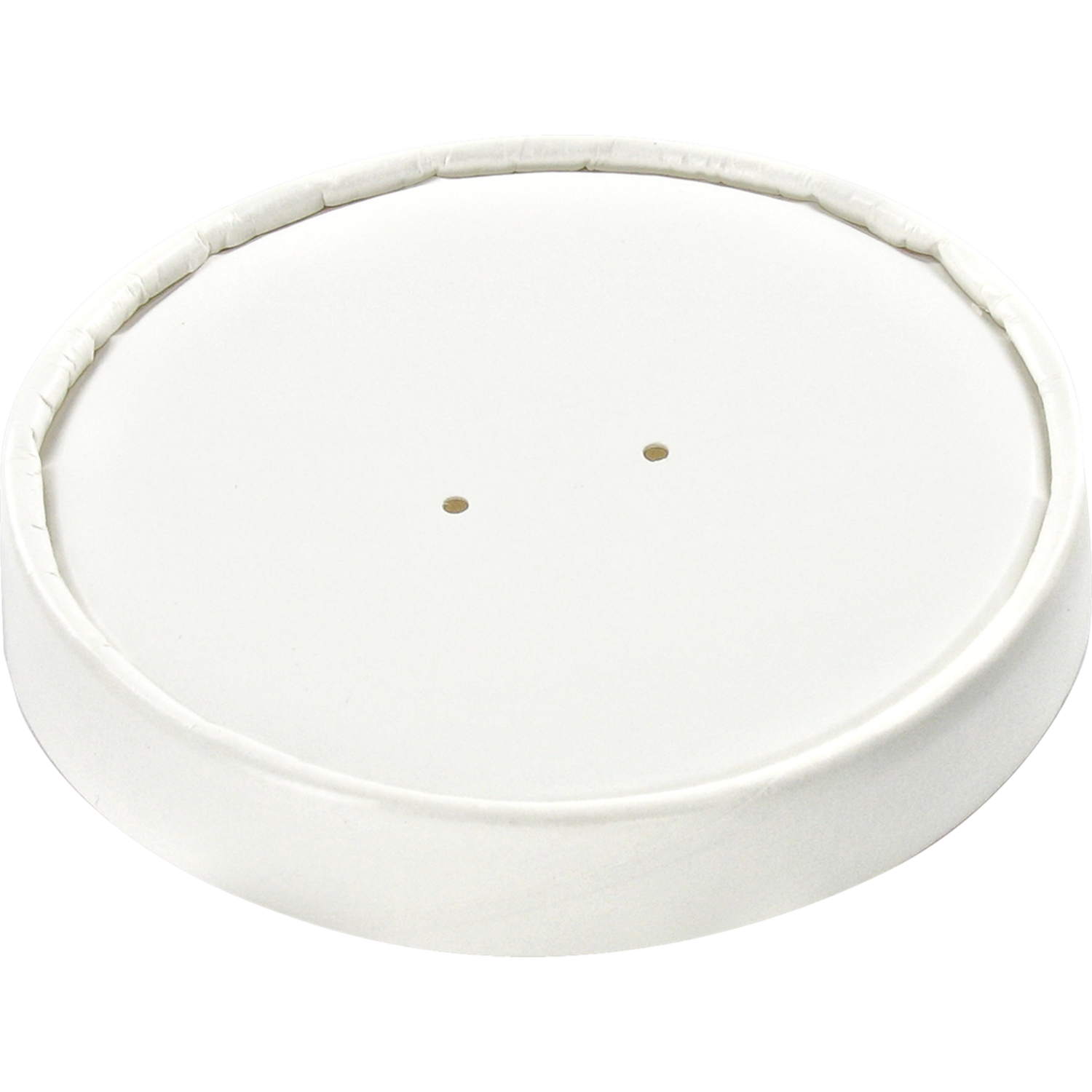 karton deksel v cup soup-to-go 8oz/12oz diam. 91mm