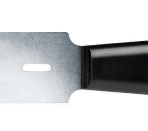 SCRAPEX ARGENTAX + MESJE 60044 10 stuks