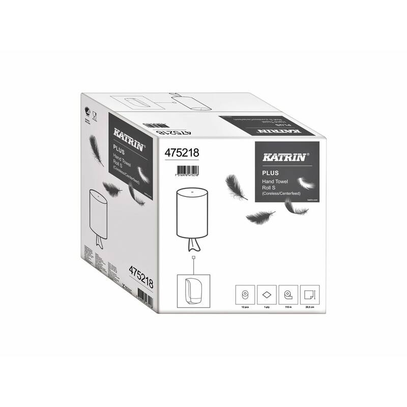 Vikan Classic raamwasser T-stuk, houder voor inwasbont 474215, wit, 347mm