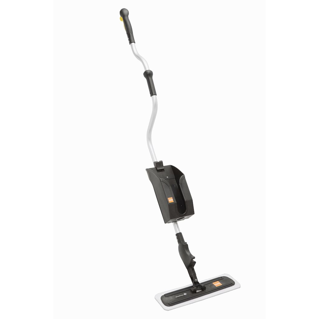 TASKI ProSpeed wasverdeler per stuk