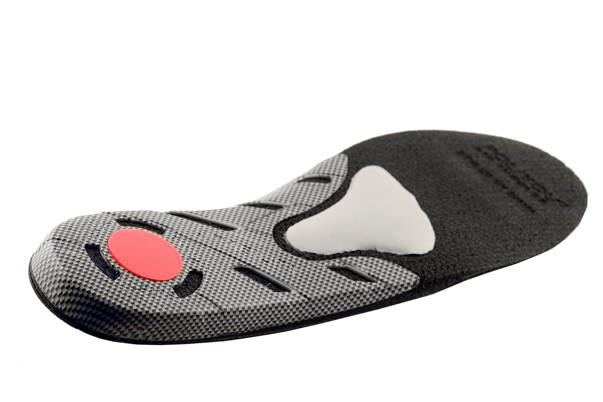 Emma inlegzool Stability Pro, 41
