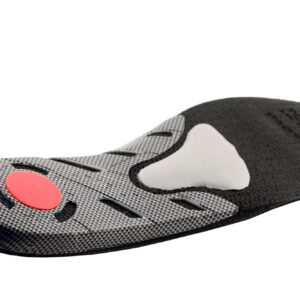 Emma inlegzool Stability Pro, 47