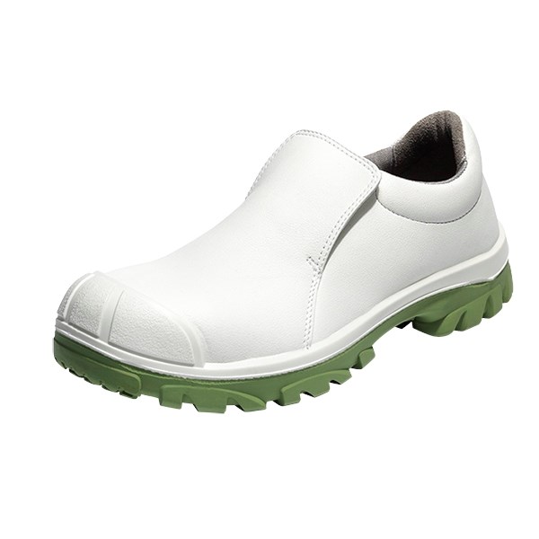 Emma Vera XD groene loopzool, maat 49