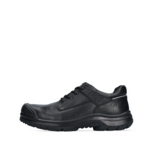 BATA LAAG PWR409 XW S3 ZWART 43