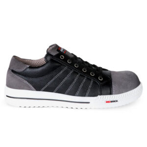 Redbrick Slate S3 grijs, 46