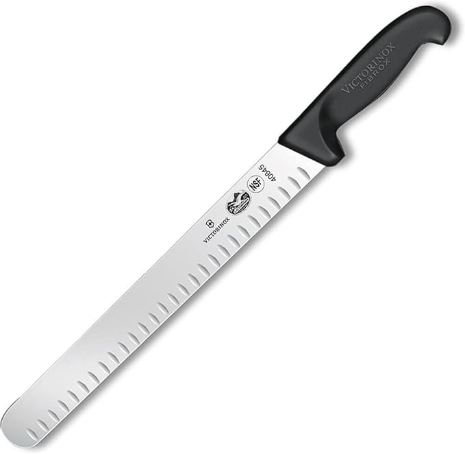 Victorinox Fibrox 5.4723.30