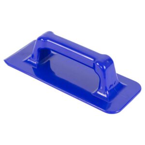 Doodlebug houder 240x100 mm handhouder