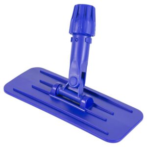 Doodlebug houder 240x100 mm steelhouder