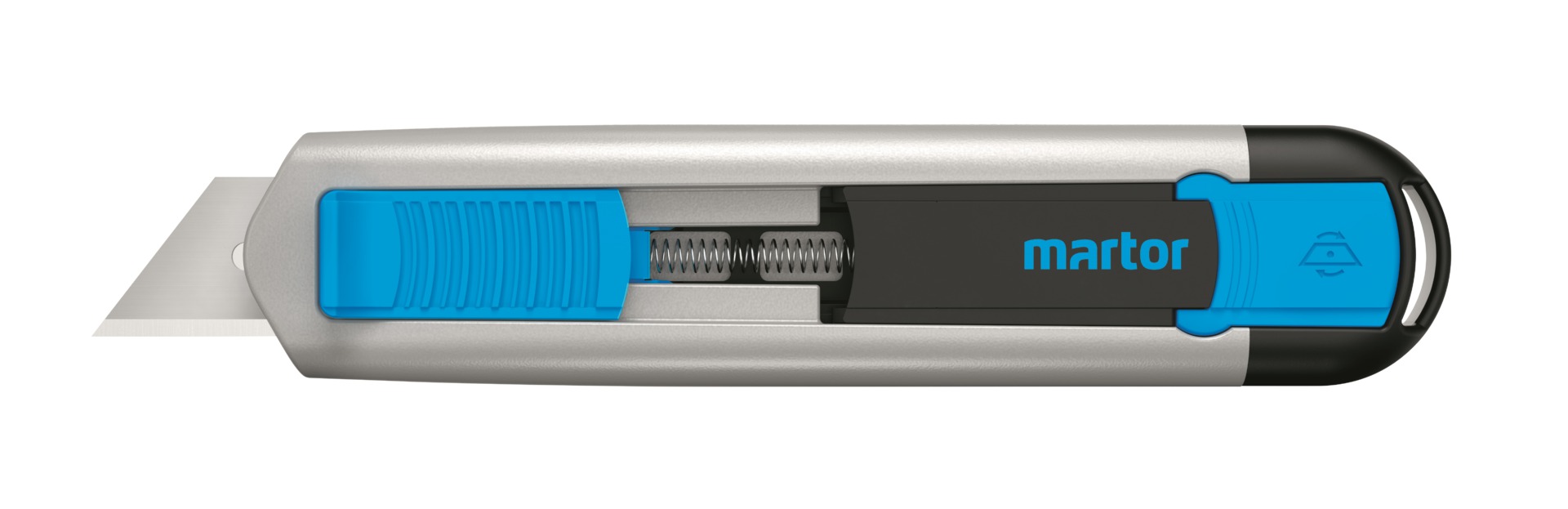 SECUNORM 525 + MESJE 99