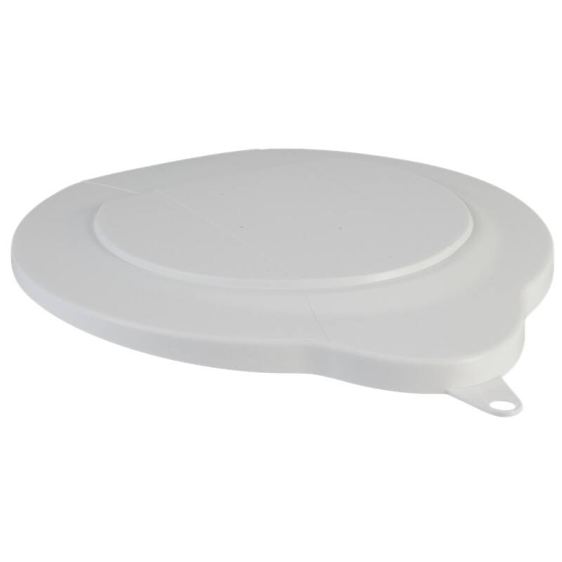 Vikan Hygiene deksel voor 6ltr emmer 5688, wit
