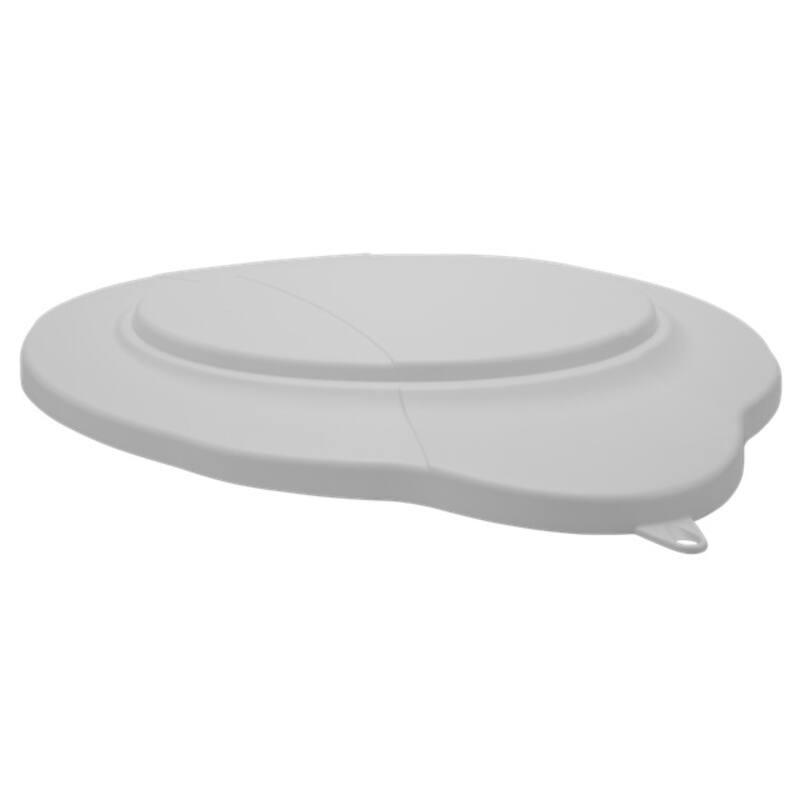 Vikan Hygiene deksel voor 20ltr emmer 5692, wit