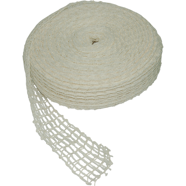 euronet r16 rolladenet